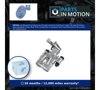 BLUE PRINT ADBP450054 Brake caliper