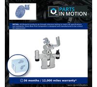 BLUE PRINT ADBP450064 Brake caliper