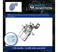 BLUE PRINT ADBP450066 Brake caliper