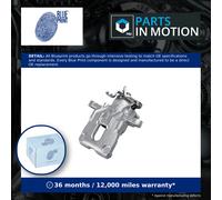 Brake Caliper Rear Right ADBP450079 Blue Print 43012SMGE01 43012SMGE02 Quality