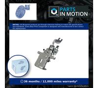 Brake Caliper Rear Right ADBP450081 Blue Print 582302D500 582302D520 583112DA00