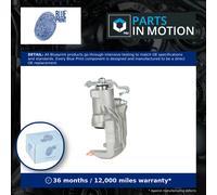 Brake Caliper Rear Right ADBP450087 Blue Print 583111KA30 584001K300 Quality New