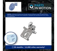 BLUE PRINT ADBP450091 Brake caliper