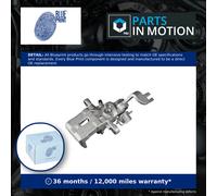 Brake Caliper Rear Right ADBP450095 Blue Print 582302F400 Top Quality Guaranteed