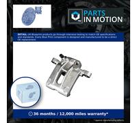 Brake Caliper Rear Right ADBP450105 Blue Print 4773002110 4773002111 Quality New