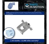 BLUE PRINT ADBP450138 Brake caliper
