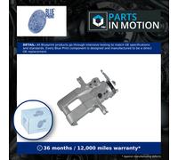 BLUE PRINT ADBP450142 Brake caliper