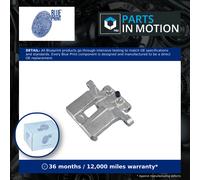 BLUE PRINT ADBP450146 Brake caliper