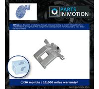 Brake Caliper Rear Right ADBP450148 Blue Print 44001JY00A Top Quality Guaranteed