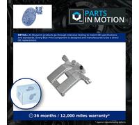 Brake Caliper Rear Right ADBP450148 Blue Print 44001JY00A Top Quality Guaranteed