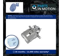 Brake Caliper Rear Right ADBP450156 Blue Print 6000620047 4400100QAC 7701056165
