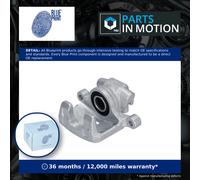 Brake Caliper Rear Right ADBP450177 Blue Print 4400V2 MN116310 Quality New