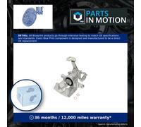 Brake Caliper Rear Right ADBP450241 Blue Print 4783002260 4783002261 4783012220