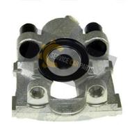 Brake Caliper Rear Right BMW 3 E9 2005-2011, 1 2007-2013, X1 2009-