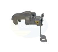 Brake Caliper Rear Right CBC103R Comline Driver Offside 4783005030
