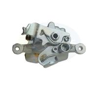 Comline Brake Caliper Assembly Rear Right fits Audi A3 2003-2013