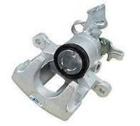 Brake Caliper Rear Right Citroen Berlingo, Xsara Picasso, Peugeot