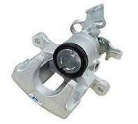 Brake Caliper Rear Right Citroen Berlingo, Xsara Picasso, Peugeot Partner