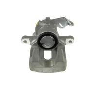 Brake Caliper Rear Right Citroen C4 Coupe C4 I C4 Sedan, Peugeot 307, CC SW
