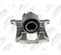 TRW BHV938E Brake caliper