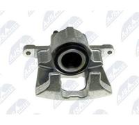 NTY HZT-CH-002 Brake caliper