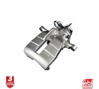 BRAKE CALIPER REAR RIGHT FEBI 178075 VW TRANSPORTER T5 T6 A3380