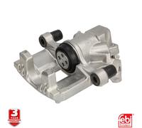 BRAKE CALIPER REAR RIGHT FEBI 179129 MINI R50 R52 R53 ONE D COOPER S JCW A3368