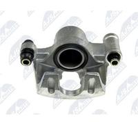 Brake Caliper Rear Right Fits For Mercedes-Benz Sprinter 1995 - 2006