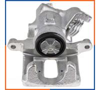NTY HZT-AR-017 Brake caliper
