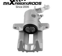 Brake Caliper Rear Right for Audi A3 8P1 8PA VW Golf MK 5 MK 6 38mm 1K0615424A
