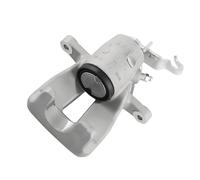 Brake Caliper Rear Right For Audi A3 8P1 VW Golf 5 6 Touran 1T1 1K0615424 41mm