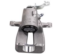 Brake Caliper Rear Right For AUDI A3 Hatchback TT Coupe Roadster Convertible New