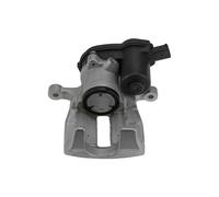 NTY HZT-AU-033 Brake caliper