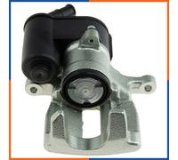 NTY HZT-AU-020 Brake caliper