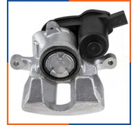 NTY HZT-AU-065 Brake caliper