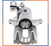 NTY HZT-AU-067 Brake caliper