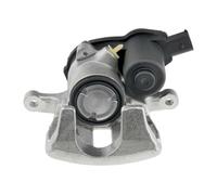 NTY HZT-AU-007 Brake caliper