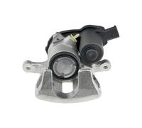 NTY HZT-AU-007 Brake caliper