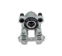 NTY HZT-BM-061 Brake caliper