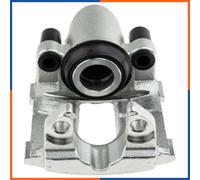 NTY HZT-BM-033 Brake caliper