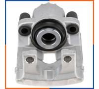 NTY HZT-BM-075 Brake caliper