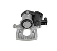 NTY HZT-BM-047 Brake caliper