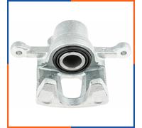 Brake caliper rear right for CHEVROLET | HZT-DW-005, 8AC355395941