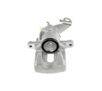 NTY HZT-CT-000 Brake caliper