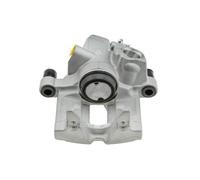 NTY HZT-CT-014 Brake caliper