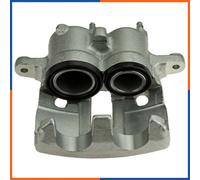 NTY HZT-CT-031 Brake caliper