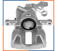 Brake caliper rear right for CITROEN | HZT-CT-037, 243384-17705