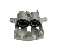 BRAKE CALIPER REAR RIGHT FOR CITROEN JUMPER 94- FIAT DUCATO 94-