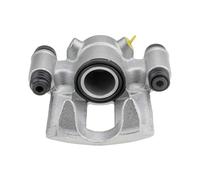 BRAKE CALIPER REAR RIGHT FOR CITROEN JUMPER 94- FIAT DUCATO 94-