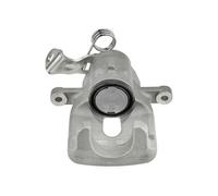 NTY HZT-FT-019 Brake caliper